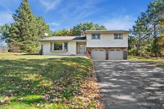 310 Blaine Avenue, Cloquet, MN 55720