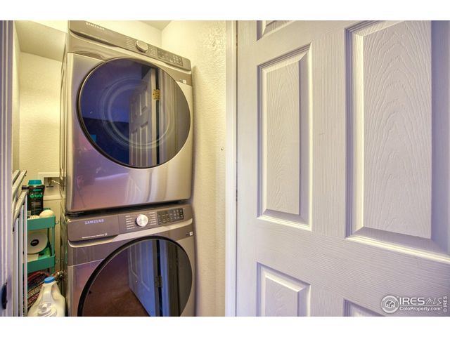 1045 Laramie Blvd 3-F, Boulder, CO 80304