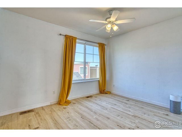 1045 Laramie Blvd 3-F, Boulder, CO 80304