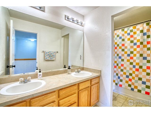 1045 Laramie Blvd 3-F, Boulder, CO 80304