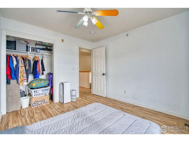 1045 Laramie Blvd 3-F, Boulder, CO 80304