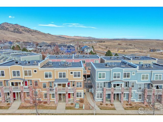 1045 Laramie Blvd 3-F, Boulder, CO 80304