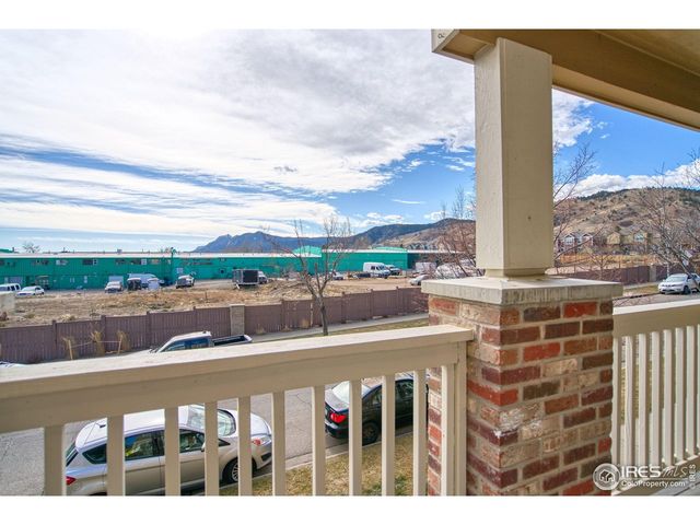 1045 Laramie Blvd 3-F, Boulder, CO 80304