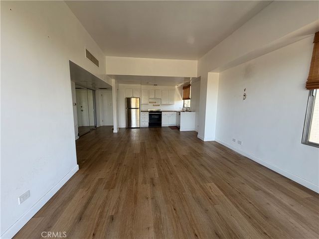 10501 WILSHIRE 814, Los Angeles, CA 90024