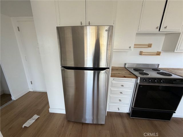 10501 WILSHIRE 814, Los Angeles, CA 90024