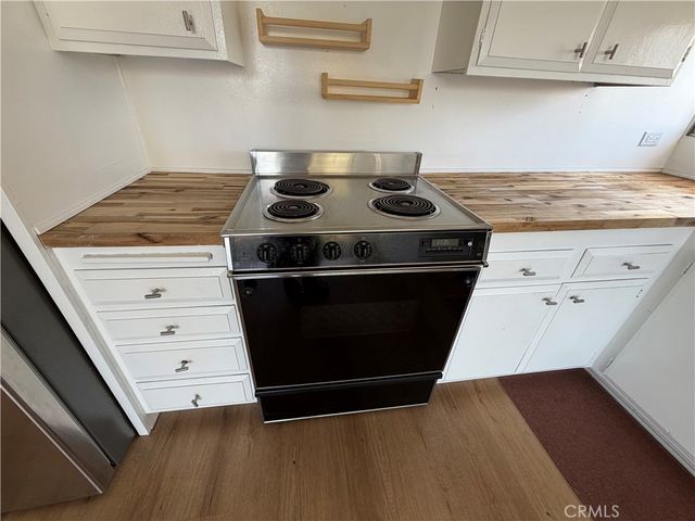 10501 WILSHIRE 814, Los Angeles, CA 90024