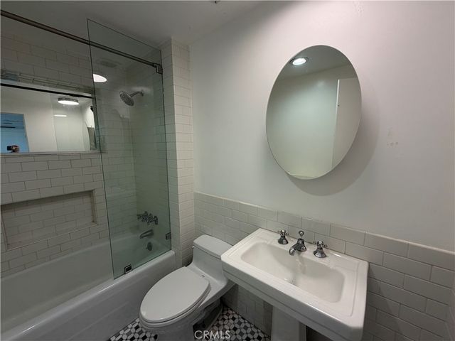 10501 WILSHIRE 814, Los Angeles, CA 90024