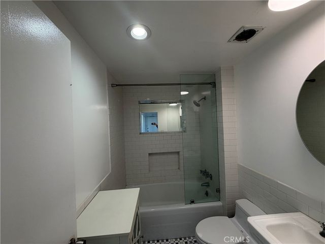 10501 WILSHIRE 814, Los Angeles, CA 90024