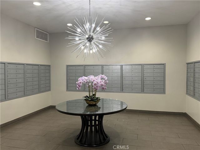 10501 WILSHIRE 814, Los Angeles, CA 90024