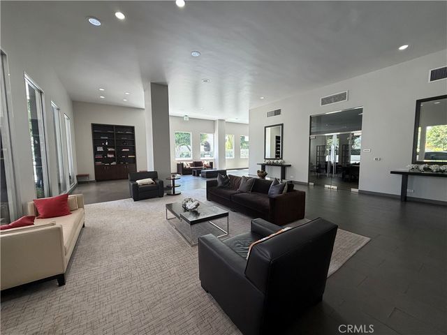 10501 WILSHIRE 814, Los Angeles, CA 90024