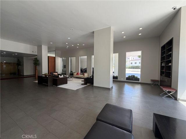 10501 WILSHIRE 814, Los Angeles, CA 90024