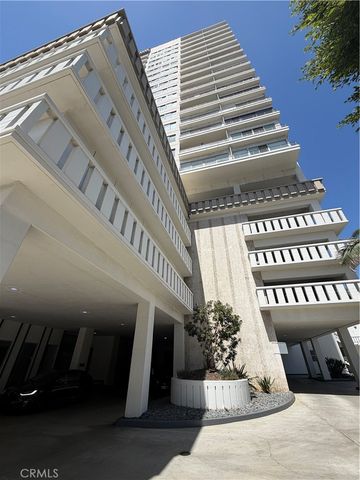 10501 WILSHIRE 814, Los Angeles, CA 90024