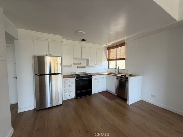 10501 WILSHIRE 814, Los Angeles, CA 90024