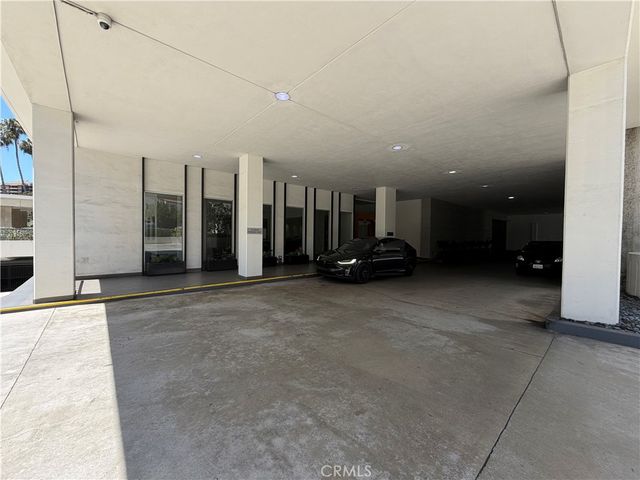 10501 WILSHIRE 814, Los Angeles, CA 90024