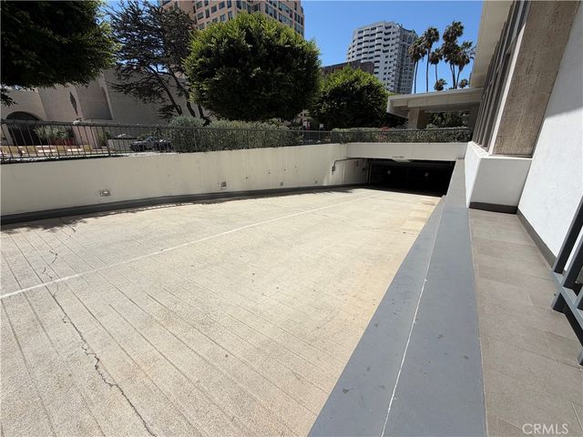 10501 WILSHIRE 814, Los Angeles, CA 90024
