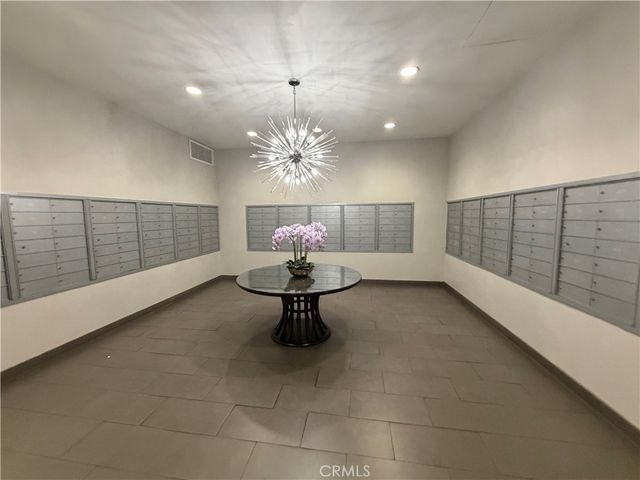 10501 WILSHIRE 814, Los Angeles, CA 90024