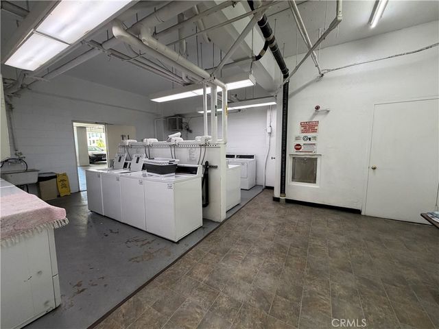 10501 WILSHIRE 814, Los Angeles, CA 90024