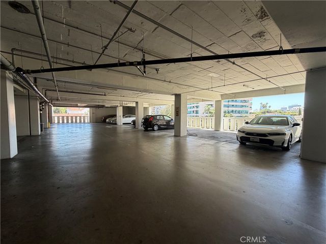10501 WILSHIRE 814, Los Angeles, CA 90024