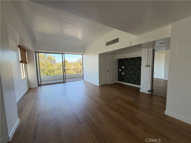 10501 WILSHIRE 814, Los Angeles, CA 90024