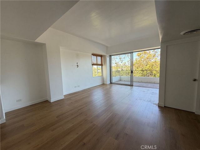 10501 WILSHIRE 814, Los Angeles, CA 90024