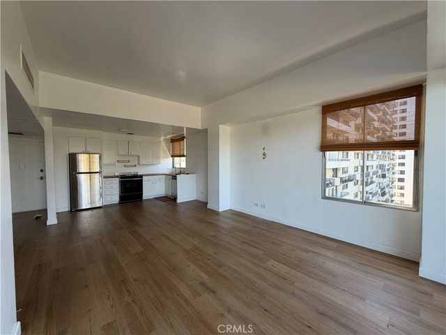 10501 WILSHIRE 814, Los Angeles, CA 90024