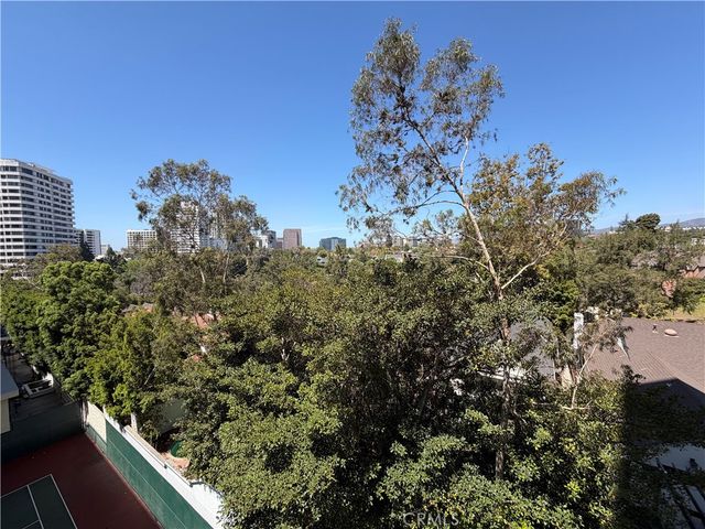 10501 WILSHIRE 814, Los Angeles, CA 90024