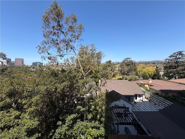 10501 WILSHIRE 814, Los Angeles, CA 90024
