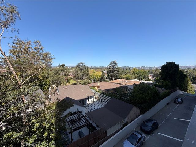 10501 WILSHIRE 814, Los Angeles, CA 90024