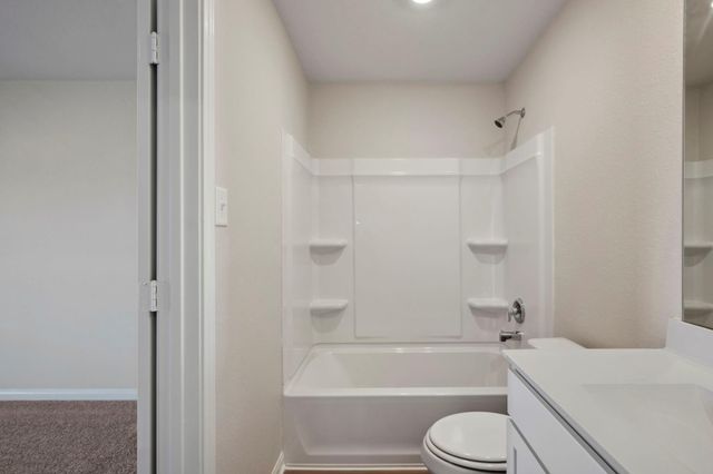 361 Tejas Trail, Waller, TX 77484