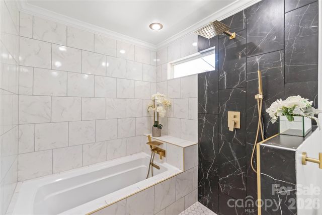 610 Ridgeway Drive, Belmont, NC 28012