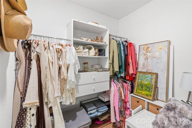 610 Ridgeway Drive, Belmont, NC 28012