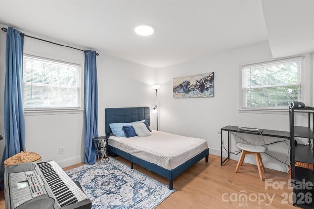 610 Ridgeway Drive, Belmont, NC 28012