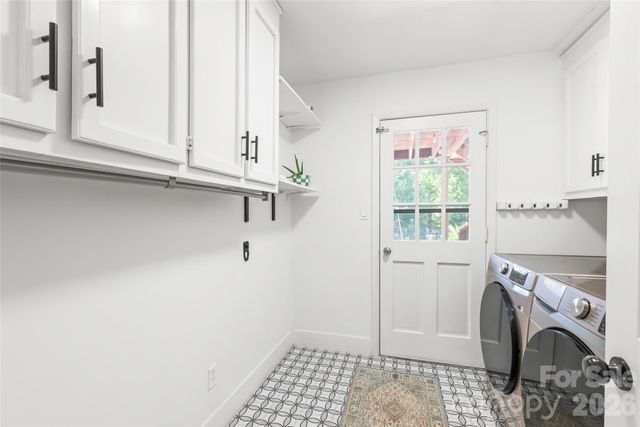 610 Ridgeway Drive, Belmont, NC 28012