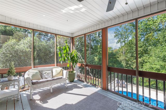 610 Ridgeway Drive, Belmont, NC 28012