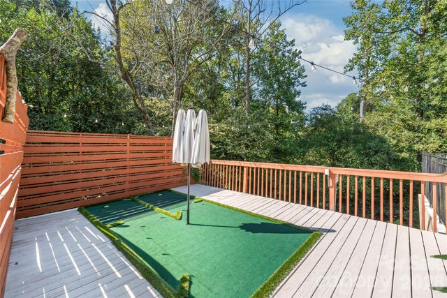 610 Ridgeway Drive, Belmont, NC 28012