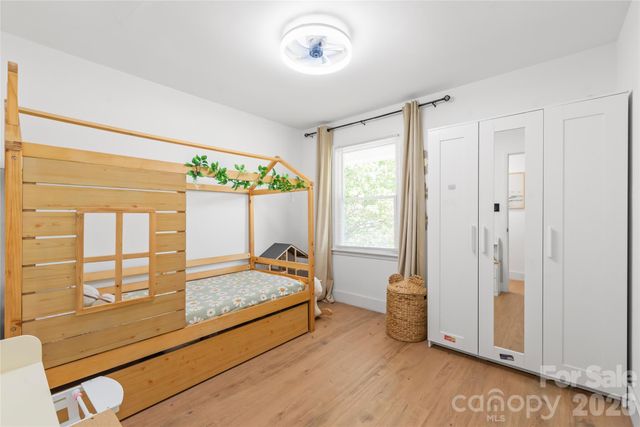 610 Ridgeway Drive, Belmont, NC 28012