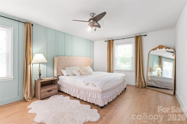 610 Ridgeway Drive, Belmont, NC 28012