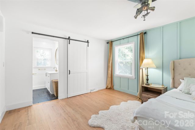 610 Ridgeway Drive, Belmont, NC 28012