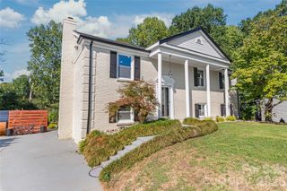 610 Ridgeway Drive, Belmont, NC 28012
