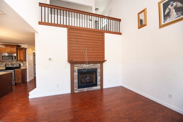 140 Manor House Lane, Chesnee, SC 29323