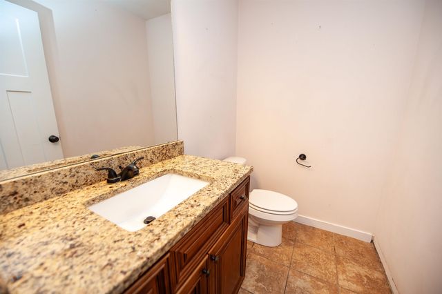 140 Manor House Lane, Chesnee, SC 29323