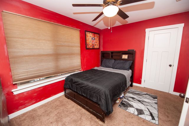 140 Manor House Lane, Chesnee, SC 29323