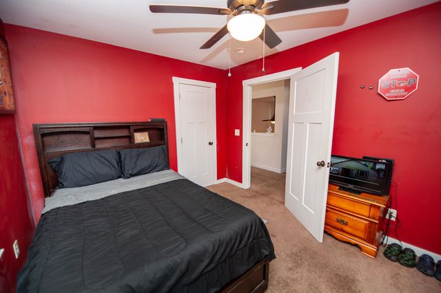 140 Manor House Lane, Chesnee, SC 29323