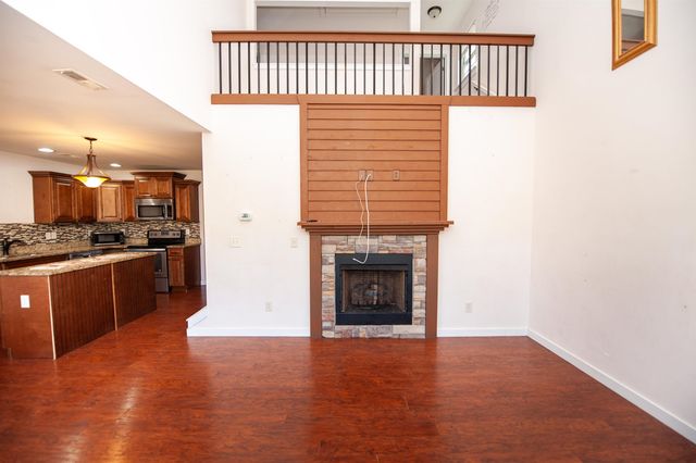 140 Manor House Lane, Chesnee, SC 29323