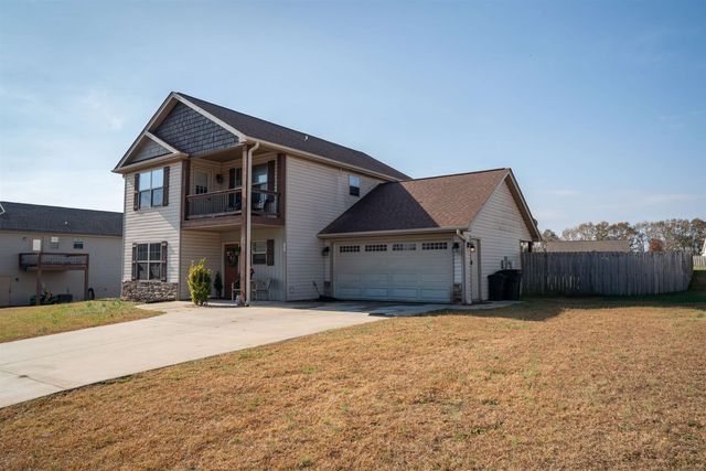 140 Manor House Lane, Chesnee, SC 29323