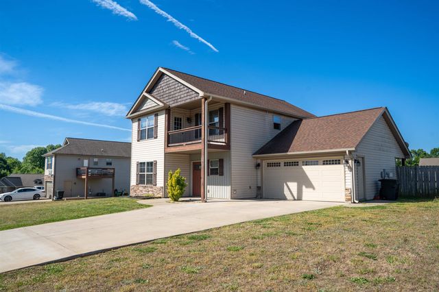 140 Manor House Lane, Chesnee, SC 29323