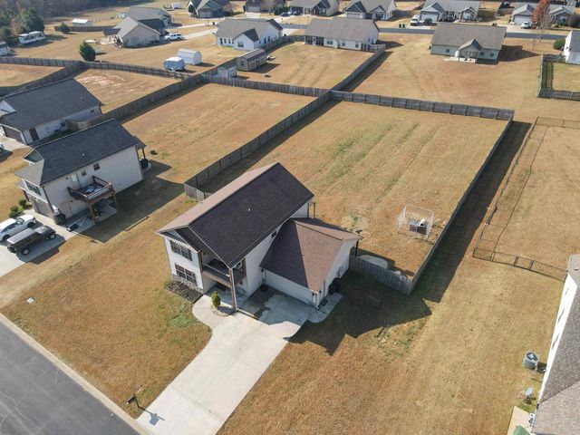 140 Manor House Lane, Chesnee, SC 29323