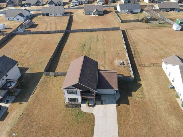 140 Manor House Lane, Chesnee, SC 29323