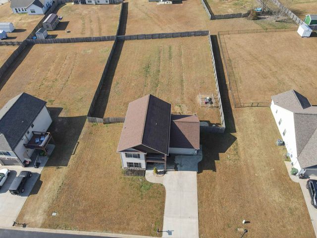 140 Manor House Lane, Chesnee, SC 29323