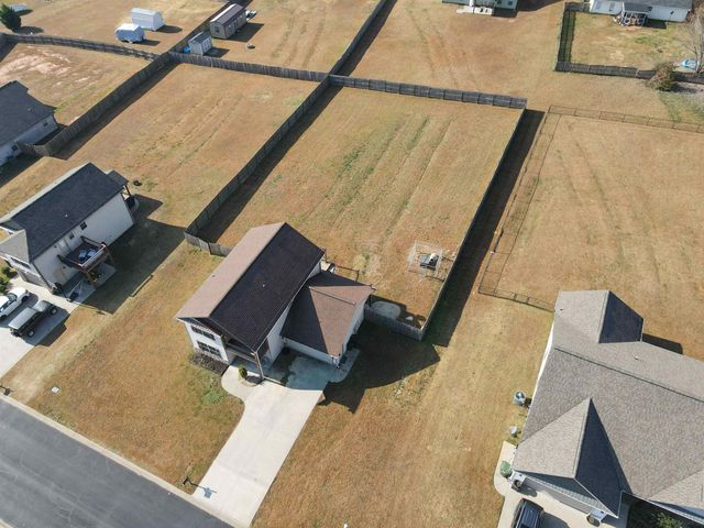 140 Manor House Lane, Chesnee, SC 29323